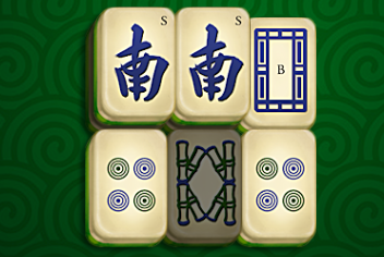 Mahjong Solitaire Epic